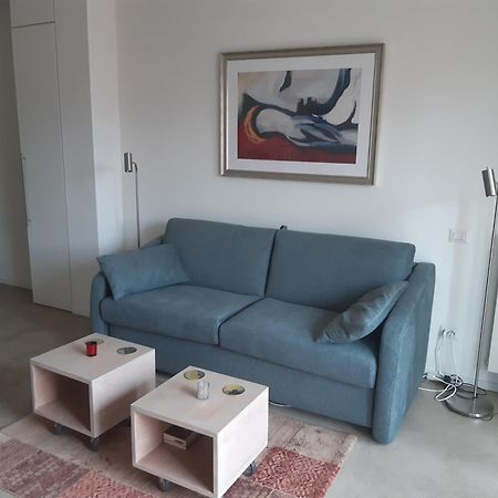 Ulivo8 Apartman Acquaseria Kültér fotó