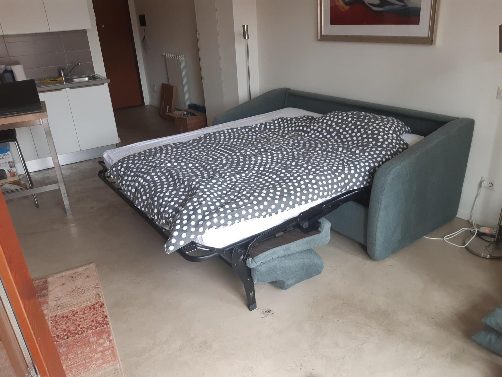Ulivo8 Apartman Acquaseria Kültér fotó