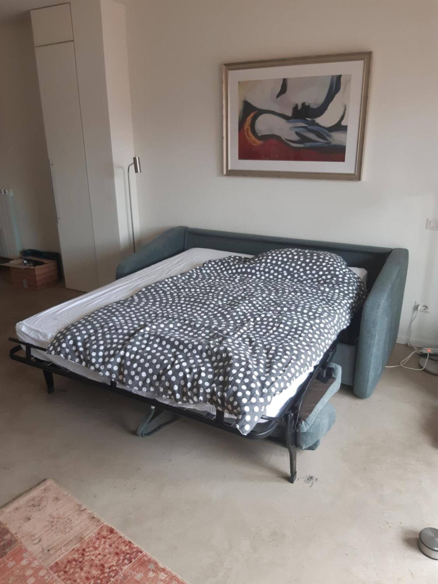Ulivo8 Apartman Acquaseria Kültér fotó