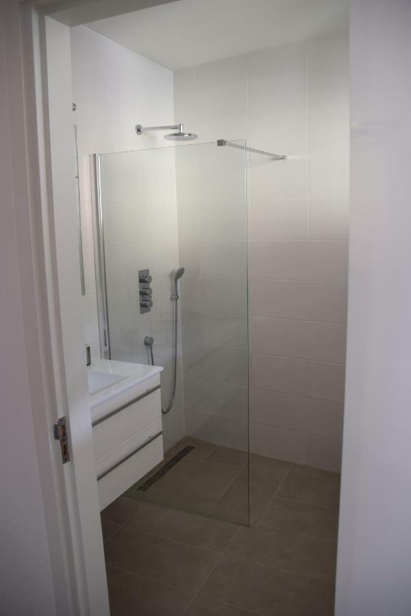 Ulivo8 Apartman Acquaseria Kültér fotó