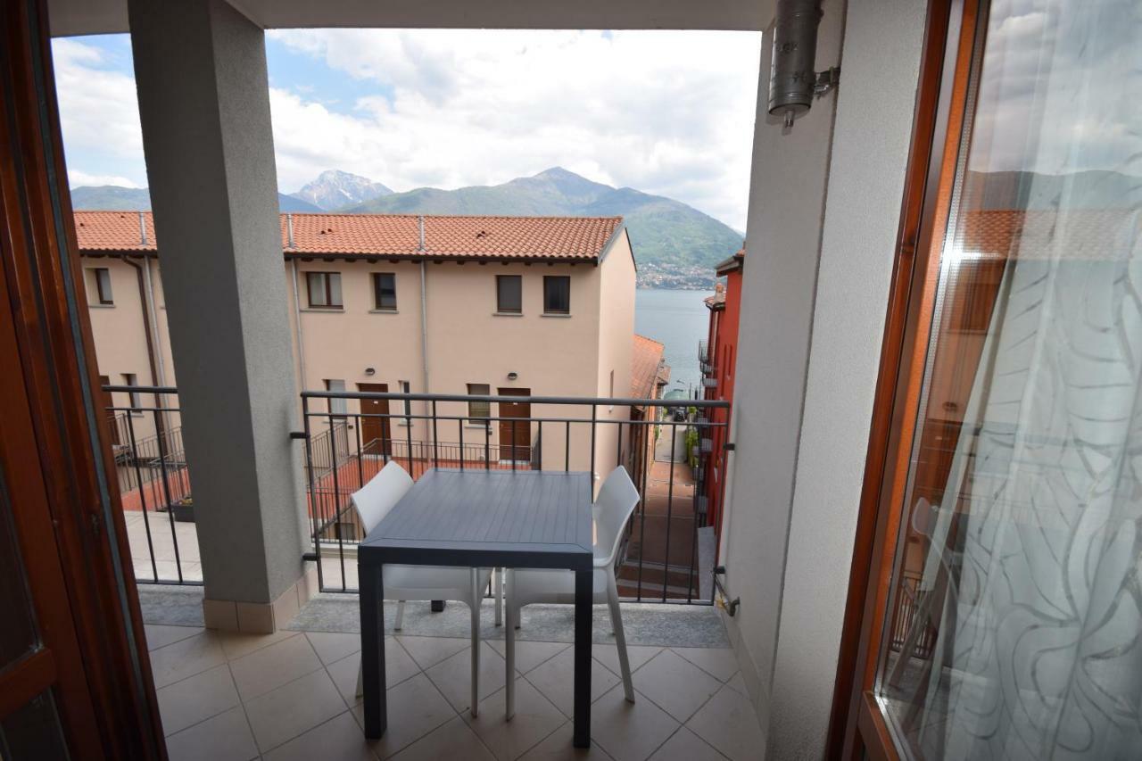 Ulivo8 Apartman Acquaseria Kültér fotó