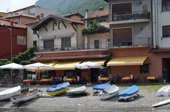 Ulivo8 Apartman Acquaseria Kültér fotó